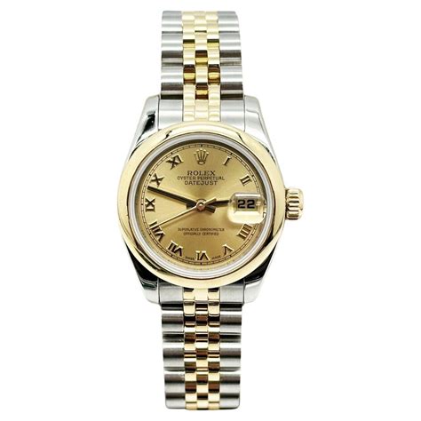 rolex datejust 179163|Rolex Datejust 16233 for sale.